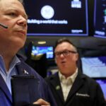 Efecto INDEC, burbuja artificial y mercados alterados: ¿hay que abrocharse los cinturones?