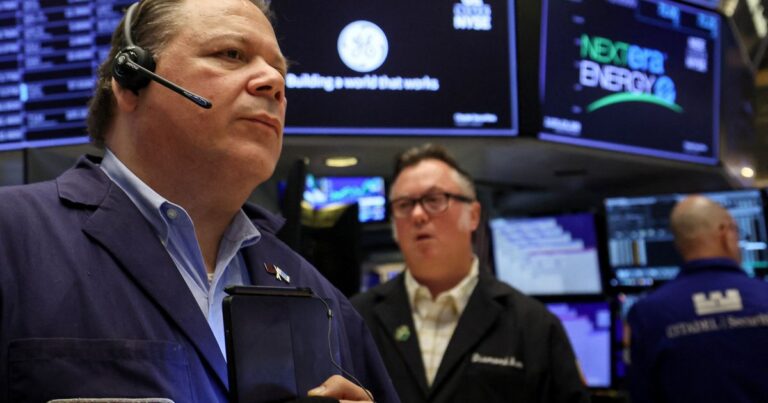 Efecto INDEC, burbuja artificial y mercados alterados: ¿hay que abrocharse los cinturones?