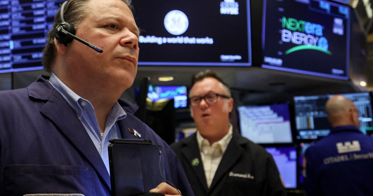 Efecto INDEC: Burbuja artificial y mercados alterados, ¿es momento de abrocharse los cinturones?