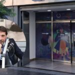 El Gobierno busca otra forma de medir la inflación: el dato de Eduardo Feinmann sobre lo que se viene en el INDEC