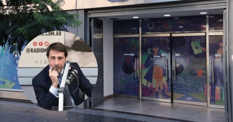 El Gobierno busca otra forma de medir la inflación: el dato de Eduardo Feinmann sobre lo que se viene en el INDEC