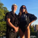 Florencia de la V reveló por primera vez el gran costo que tuvo Pablo Goycochea por su relación: “Le costó”