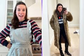 <html>
<head> <title>Guía completa sobre el correo Yahoo: características, acceso y soluciones</title>
</head>
<body> <h1>Guía completa sobre el correo Yahoo: características, acceso y soluciones</h1> <h2>Introducción al correo Yahoo</h2> <p>El <strong>correo Yahoo</strong> ha sido una de las plataformas de correo electrónico más populares durante años. Con su interfaz sencilla y una variedad de funciones útiles, sigue siendo una opción elegida por millones de usuarios en todo el mundo.</p> <h2>Características destacadas del correo Yahoo</h2> <p>Entre las características más notables de <strong>correo Yahoo</strong> se encuentran el amplio almacenamiento, la posibilidad de organizar correos en carpetas personalizadas y la integración con otros servicios de Yahoo. Además, su sistema de filtrado de spam se ha actualizado, lo que mejora la experiencia del usuario.</p> <h2>Cómo acceder al correo Yahoo</h2> <p>Para acceder al <strong>correo Yahoo</strong>, simplemente debes ingresar a la página oficial de Yahoo y hacer clic en "Iniciar sesión". Allí, deberás ingresar tus credenciales y podrás acceder a tu bandeja de entrada en cuestión de segundos.</p> <h2>Problemas comunes y soluciones</h2> <p>Es posible que los usuarios experimenten problemas ocasionales al utilizar el <strong>correo Yahoo</strong>. Algunos de los inconvenientes más comunes incluyen problemas de inicio de sesión y correos que no se envían. Para solucionar estos problemas, Yahoo ofrece una sección de ayuda donde puedes encontrar respuestas y guías detalladas.</p> <h2>Conclusión</h2> <p>El <strong>correo Yahoo</strong> sigue siendo una herramienta valiosa para la comunicación digital. Con sus constantes actualizaciones y mejoras, es una opción fiable tanto para usuarios ocasionales como para aquellos que requieren funciones más avanzadas.</p>
</body>
</html> 3 correo yahoo