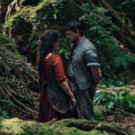 Por qué Hamnet desafía la visión clásica de Shakespeare