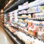 Las mediciones privadas ubican el primer dato de inflación de 2026 casi al nivel de diciembre