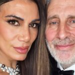 La impactante y dolorosa revelación de Flor de la V sobre el inicio de su relación con Pablo Goycochea: "Mucha gente no lo sabe"