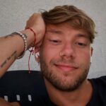 Salió Nacho Castañares, entró Mica Viciconte