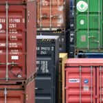 El sector privado, con más deuda en dólares