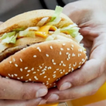 Índice Big Mac: Argentina es el segundo país más caro del mundo