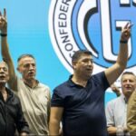 Desconfianza en el Indec: la CGT prepara un índice propio de inflación