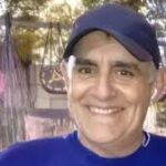 ruben polimeni actor