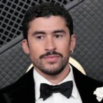 Se revela lo que 'cobrará' de Bad Bunny en el Super Bowl LX a días de su poderosa frase contra ICE - The Mirror US en Español