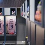 central córdoba - unión