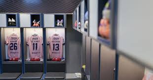 central córdoba - unión