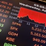 Iván Cachanosky: “Tener un riesgo país de 500 o de 1.500 es lo mismo: estás fuera del mercado”