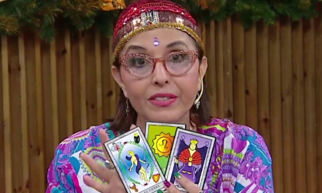 Los signos del horóscopo que experimentarán emociones intensas y cerrarán proyectos en febrero, según Jimena La Torre