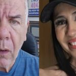 Fuerte cruce entre Marixa Balli y Esteban Mirol por la crisis textil