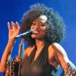 Jazz Buenos Aires, un ciclo en el San Martín en alianza con el Lincoln Center neoyorquino