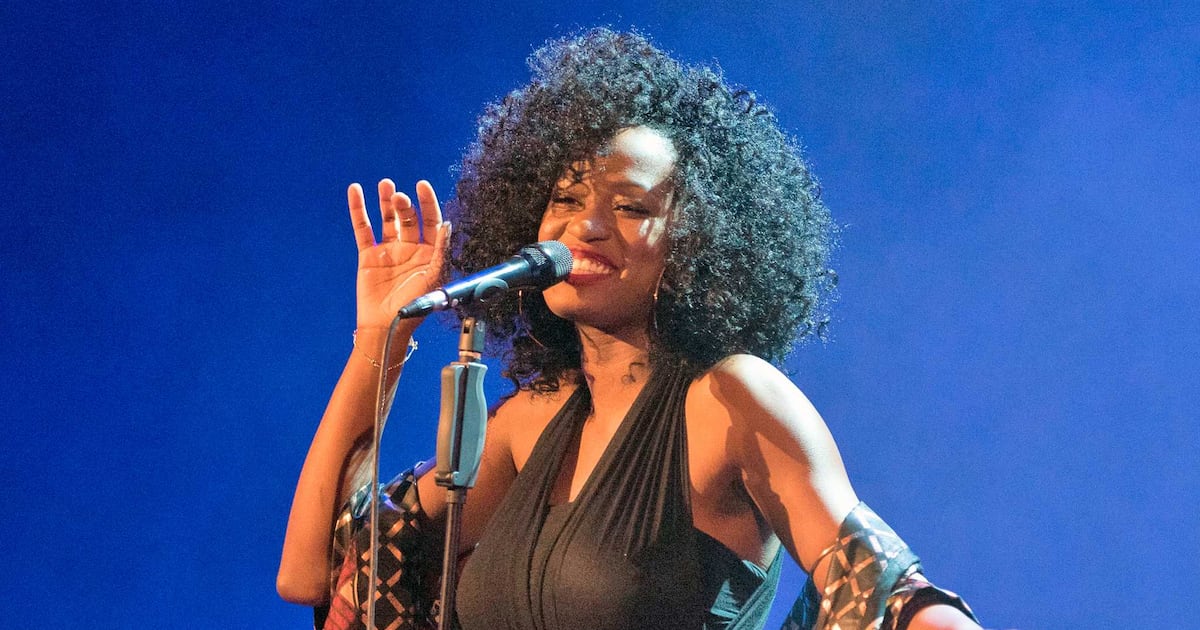 Jazz Buenos Aires: Ciclo en el San Martín en colaboración con el Lincoln Center de Nueva York