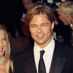 ¿Brad Pitt y Jennifer Aniston, otra vez juntos?