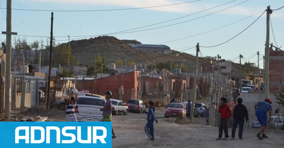 Pobreza en el país se reduce al 26,9% en tercer trimestre de 2025 según el Gobierno