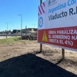Construcción: alarma por el freno de la obra pública y el deterioro de la infraestructura