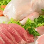 El consumo de carnes en Argentina alcanzó en 2025, el nivel más alto de los últimos años