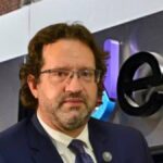 La salida de Lavagna y la pelea por el control del INDEC no es por la inflación pasada, sino por la que vendrá