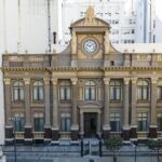 El mercado corrige: a cuánto llegará el dólar y la inflación en 2026