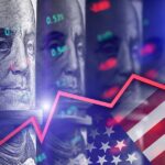 Inflación y dólar: el mercado anticipa cuánto subirán en febrero y proyecta el cierre del año