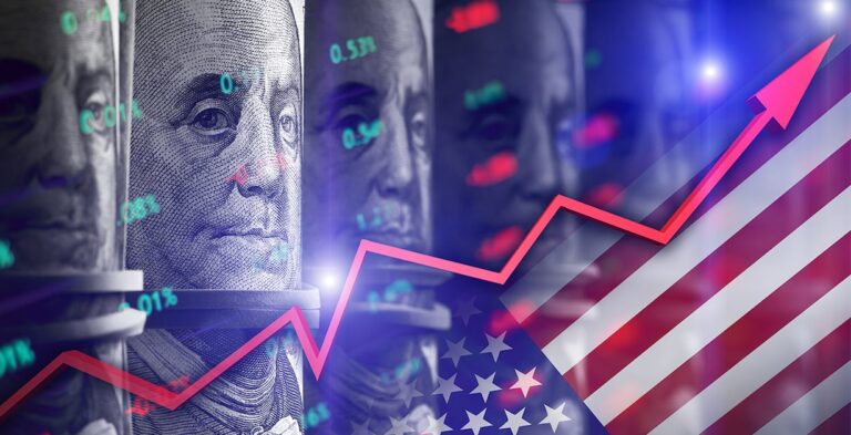 Inflación y dólar: el mercado anticipa cuánto subirán en febrero y proyecta el cierre del año