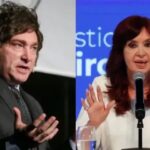 The Wall Street Journal comparó a Javier Milei con el kirchnerismo por el manejo del INDEC