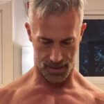 Ova Sabatini encendió las redes con una foto hot y Catherine Fulop enloqueció