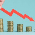 Inflación a la baja, temores por “sobrecumplimiento” y un contexto favorable, ¿es momento de reducir la meta?