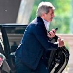 Frenar el nuevo IPC le permitirá al Gobierno recortar $5 billones en gasto público