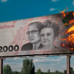 El ahorro silencioso de Milei: por qué mantener una canasta de inflación irreal le permite ajustar $5 billones