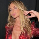 La confesión de Sabrina Rojas sobre su actual vínculo con Luciano Castro: “Yo lo materno”