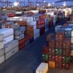 Qué impacto podría tener en la economía de Mendoza el acuerdo de Argentina con Estados Unidos