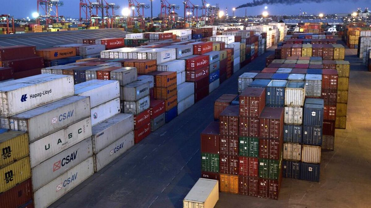 Qué impacto podría tener en la economía de Mendoza el acuerdo de Argentina con Estados Unidos