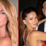 El fuerte anuncio de Sabrina Rojas tras ser acusada por la China Suárez de querer levantarse a Mauro Icardi