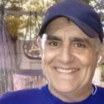 Murió el actor Rubén Polimeni, reconocido por su trabajo en “Rincón de luz” y “Los Roldán”