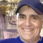 Murió Rubén Polimeni, el actor que dejó su huella en la televisión, el cine y la publicidad