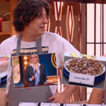 La gran subasta de Masterchef Celebrity terminó con las amistades de los participantes