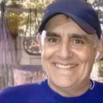 Murió Rubén Polimeni, reconocido actor de "Rincón de Luz", "Los Roldán" y "Los Simuladores"