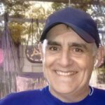 Murió el actor Rubén Polimeni, reconocido por sus papeles en “Los Roldán” y “Los Simuladores”