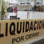 “Sin plata en el bolsillo no hay consumo y sin consumo las pymes no sobreviven”, advirtió María Eva Jiménez al criticar el ajuste del Gobierno nacional