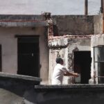 La venta de materiales para la construcción cayó 11,6% y en el sector acusan una "situación crítica"