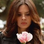 Cómo fue el rating de “La Hija del Fuego”, la serie de la China Suárez, este viernes 6 de febrero