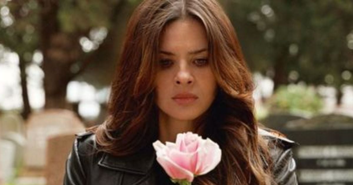 Rating de “La Hija del Fuego” de la China Suárez el 6 de febrero