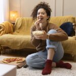 HBO Max estrenó la serie para mayores de 18 años más esperada de todo el mundo